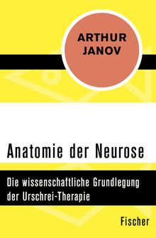 Anatomie der Neurose