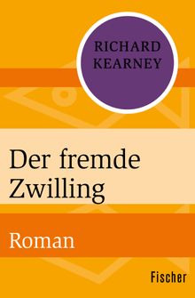 Der fremde Zwilling