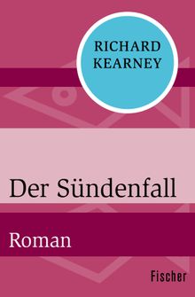 Der Sndenfall