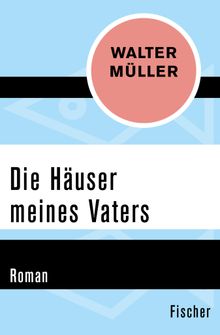 Die Huser meines Vaters