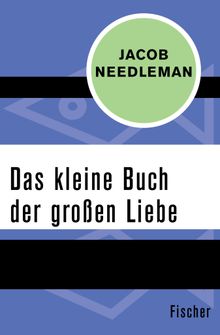 Das kleine Buch der groen Liebe