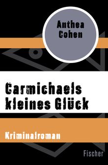 Carmichaels kleines Glck