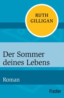 Der Sommer deines Lebens