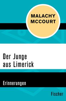 Der Junge aus Limerick