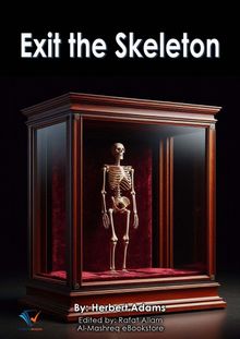 Exit the Skeleton