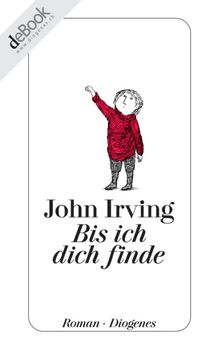 Bis ich dich finde