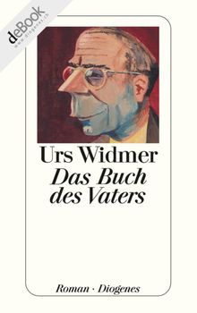 Das Buch des Vaters