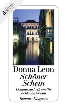 Schner Schein