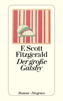 Der groe Gatsby