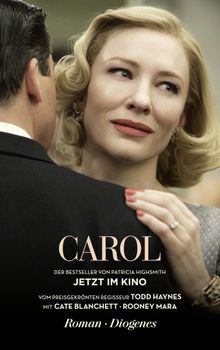 Carol