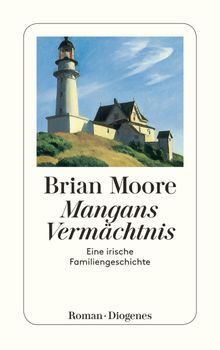 Mangans Vermchtnis