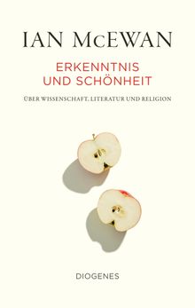 Erkenntnis und Schnheit