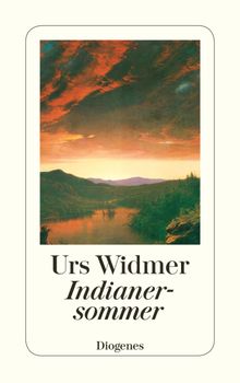 Indianersommer