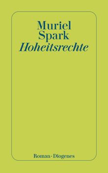 Hoheitsrechte