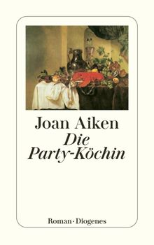 Die Party-Kchin