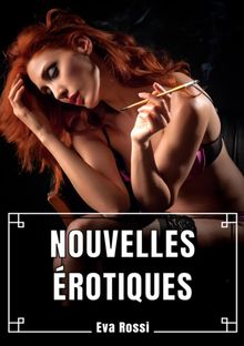 Nouvelles rotiques