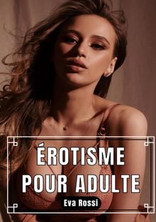 rotisme Pour Adulte