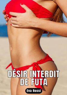 Dsir interdit de Futa