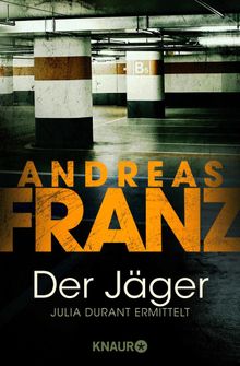 Der Jger