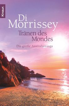 Trnen des Mondes