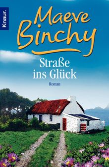 Strae ins Glck