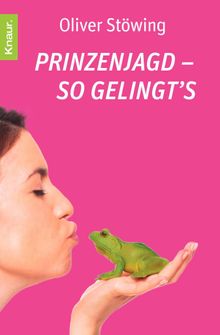 Prinzenjagd - So gelingt's