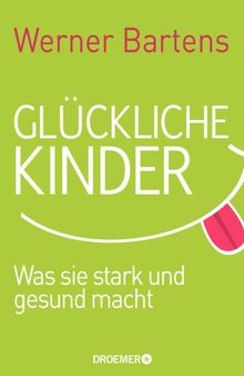 Glckliche Kinder