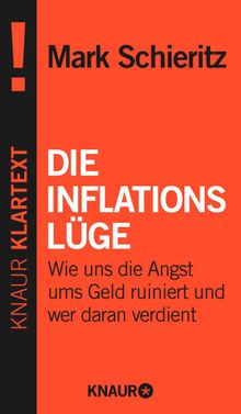 Die Inflationslge