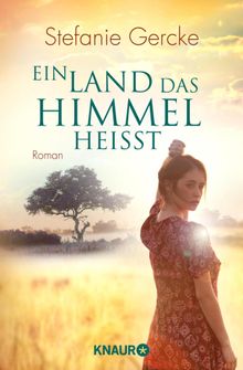 Ein Land, das Himmel heit