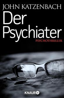 Der Psychiater