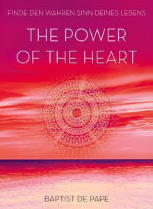 The Power of the Heart