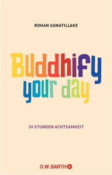 Buddhify Your Day