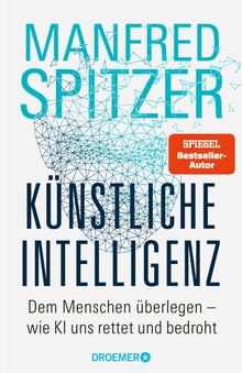 Knstliche Intelligenz