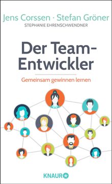 Der Team-Entwickler