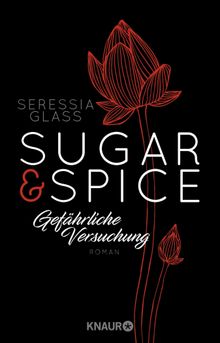 Sugar & Spice - Gefhrliche Versuchung