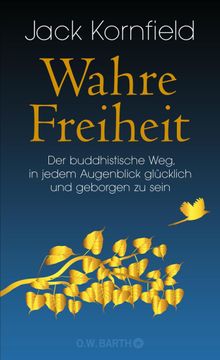 Wahre Freiheit