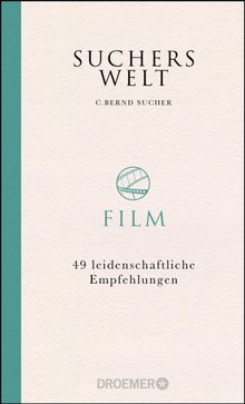 Suchers Welt: Film