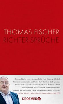 Richter-Sprche