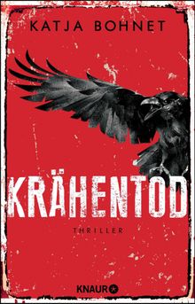 Krhentod