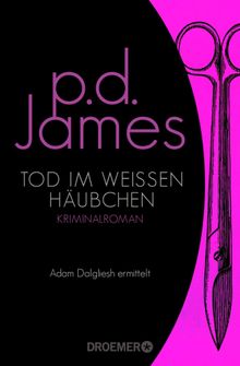 Tod im weien Hubchen