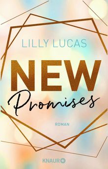 New Promises