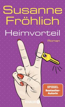 Heimvorteil