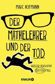 Der Mathelehrer und der Tod