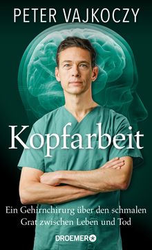 Kopfarbeit