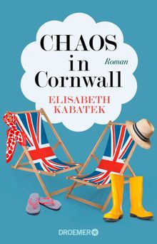 Chaos in Cornwall