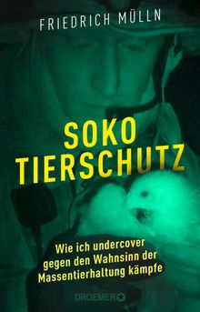 Soko Tierschutz