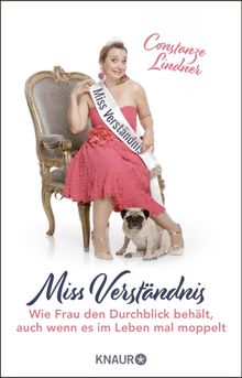 Miss Verstndnis