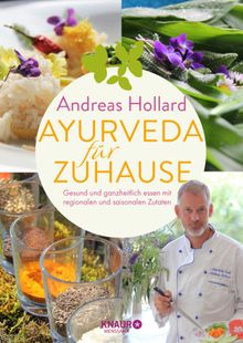 Ayurveda fr zuhause