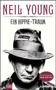 Ein Hippie-Traum