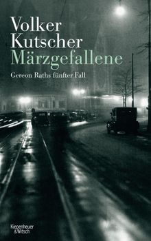 Mrzgefallene